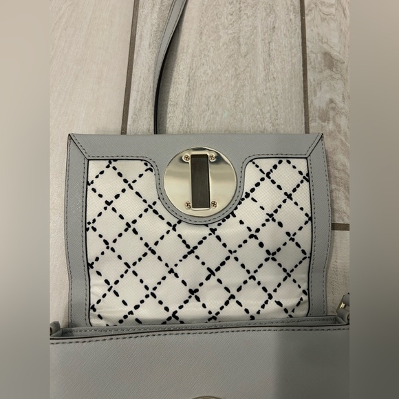 Kate Spade Crossbody Purse - Picture 7 of 11